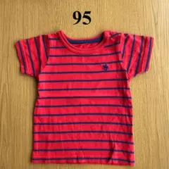 Item thumbnail for item c07f7562-b745-4e50-8cf2-c63e29a4ea10