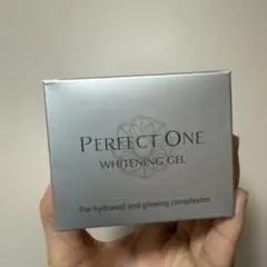 Item thumbnail for item a4beb75f-e3ca-4dff-9022-2e9a209ea874