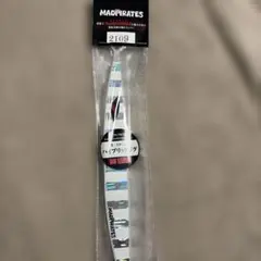 しんのぞう様 リクエスト 2点 まとめ商品