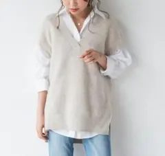 Item thumbnail for item 94f4dc81-e6b1-4a9e-9db0-164785401778