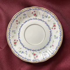 2025年最新】ベルナルド アルトワの人気アイテム - メルカリ