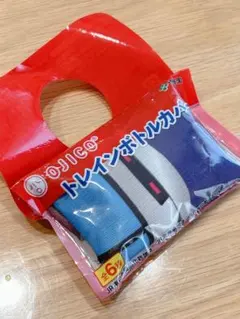 2025年最新】鉄道グッズ・鉄道部品の人気アイテム - メルカリ