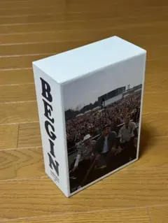 2026年最新】BEGIN 15周年記念 DVD BOXの人気アイテム - メルカリ