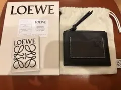 Item thumbnail for item 06541e76-c3b7-445e-b879-3f58547b4aa2