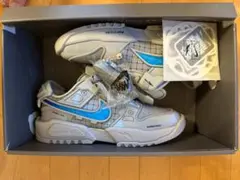2026年最新】rtfkt nikeの人気アイテム - メルカリ