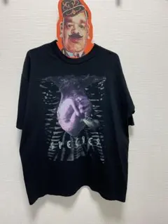 90s 映画 スピーシーズ species ビンテージ Tシャツ ムービー - メルカリ