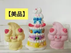 まるまる様 リクエスト 4点 まとめ商品のサムネイル