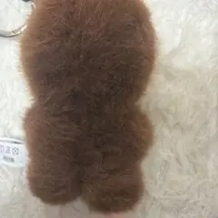 ラブブ イニシャル Lぬいぐるみ アルファベット Labubu (正規品)