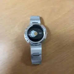 2025年最新】初代 インディペンデントの人気アイテム - メルカリ