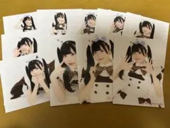 アオリイカ様 リクエスト 4点 まとめ商品