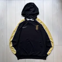 2026年最新】浦和レッズ 支給品の人気アイテム - メルカリ