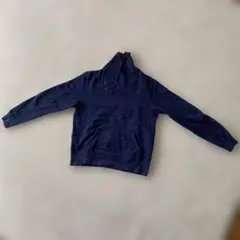 Polo by Ralph Lauren トレーナー 160 ネイビー