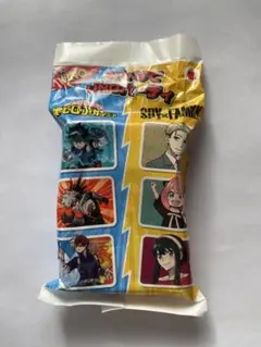 マクドナルド　UNO