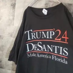 半袖Tシャツビッグオーバーサイズブラック3XL　C44,21