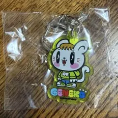 2025年最新】佐野玲於アクリルキーホルダーの人気アイテム - メルカリ