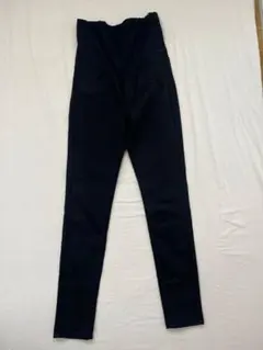 ＊美品＊ UNIQLO マタニティパンツ