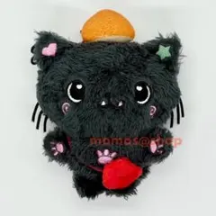 nct wish リク アイドル