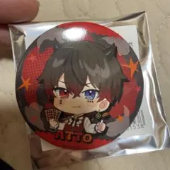 2025年最新】あっとくん amptakの人気アイテム - メルカリ