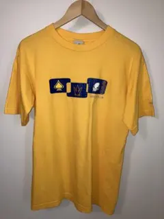 MCD/Tシャツ/USA製/SURFのサムネイル
