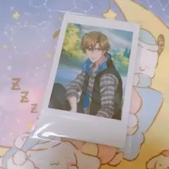 新テニスの王子様 テニプリ キャラナップ 手塚治虫