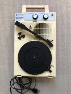 2025年最新】日立 mq-25の人気アイテム - メルカリ