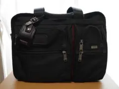 2025年最新】トゥミ tumi リミテッドエディションの人気アイテム