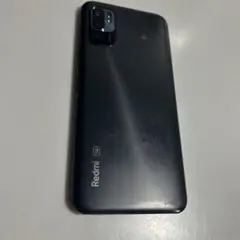 Item thumbnail for item 7a7710cc-aa3b-4f5a-96da-246edf4115b7