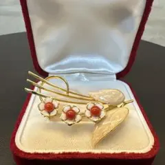 水芙蓉様 リクエスト 3点 まとめ商品