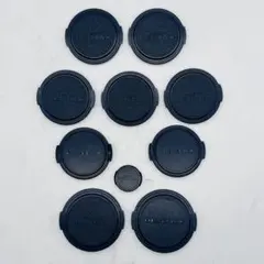 Item thumbnail for item f741984e-6942-4ca7-9cca-d4e8dd087b22