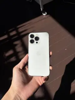 iphone13 128gb 100%