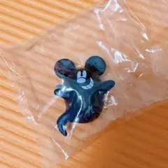 新品　当日発送可　ディズニー　ゴースト　チャーム