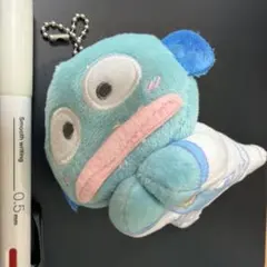 Item thumbnail for item 6d161a60-df5e-4598-abe1-f10fd1a3f9f6