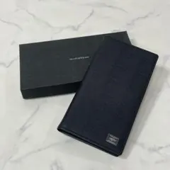 2026年最新】ポーター PORTER アイフォンケースの人気アイテム - メルカリ