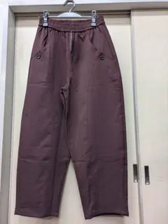 Item thumbnail for item 8b3920a6-b58a-4df4-8339-6600f0940266