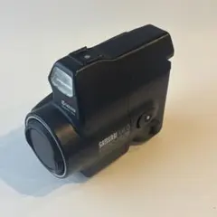 KYOCERA SAMURAI X4.0 完動品のサムネイル