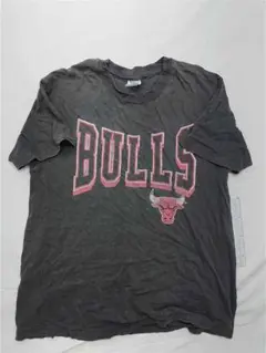 2025年最新】シカゴブルズTシャツの人気アイテム - メルカリ