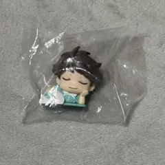 及川徹 キャラクターグッズ