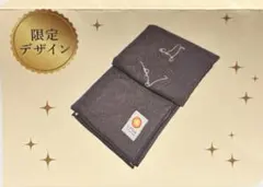 【限定！非売品】LAVA ヨガラグ