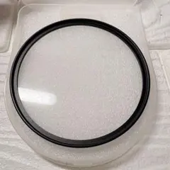 Item thumbnail for item 6b3cd055-186e-4cc0-90e6-ac5363d91d6c