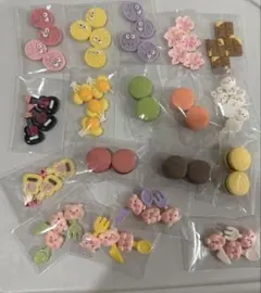 Item thumbnail for item 2713999d-7149-4021-9126-dd3f8c91bd6b