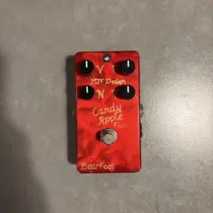 Crazy Rock'n'roll effecter SWAG FACE. 金 - メルカリ