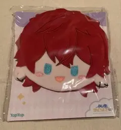 2025年最新】あんスタ 中国 ポーチの人気アイテム - メルカリ