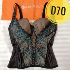 2025年最新】マルコ カリーユの人気アイテム - メルカリ