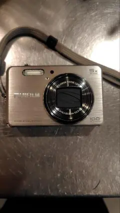 2026年最新】finepix j250の人気アイテム - メルカリ