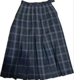 2025年最新】ラルフローレン スカート チェックの人気アイテム - メルカリ