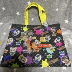 Item thumbnail for item 80160616-0abb-4f9f-82e7-a75e33e6e060