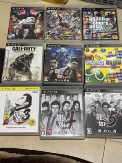 Item thumbnail for item 9863410b-d156-4b82-861f-12de97219e08