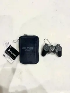 PlayStation プレステ　グッズ　PS2 PS3 カプセルトイ　プライズ