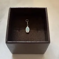 2026年最新】アガット パール チャームの人気アイテム - メルカリ