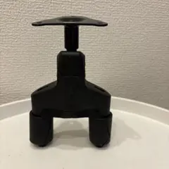 Item thumbnail for item 837f756d-28fe-4dc7-bfdc-752f468f94c6